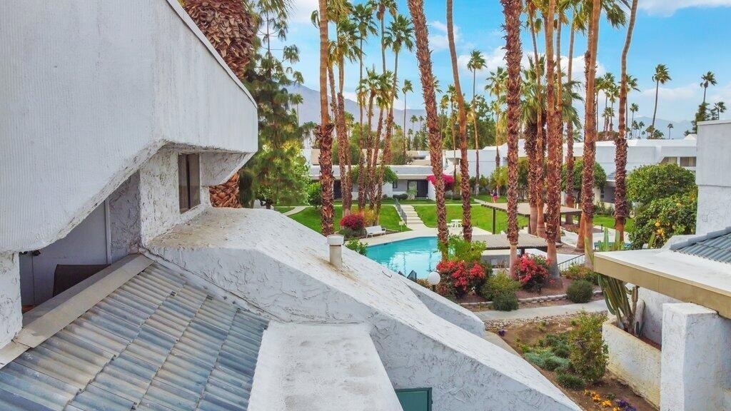 5301 E Waverly Drive - Photo 25