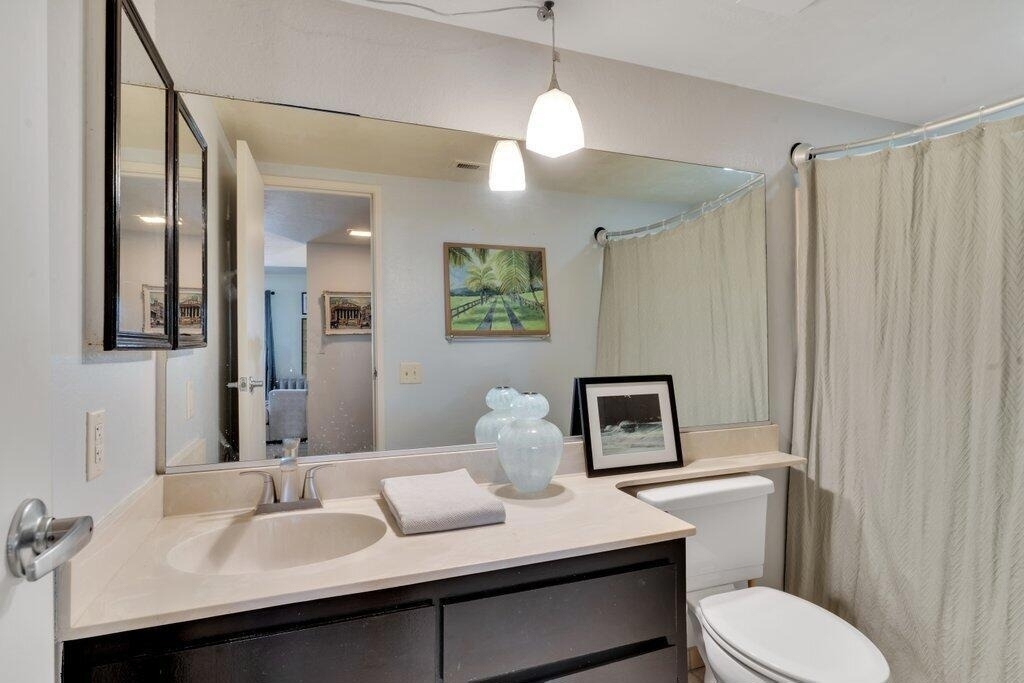 5301 E Waverly Drive - Photo 7