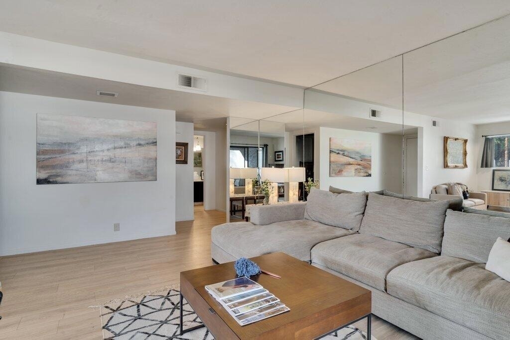 5301 E Waverly Drive - Photo 14