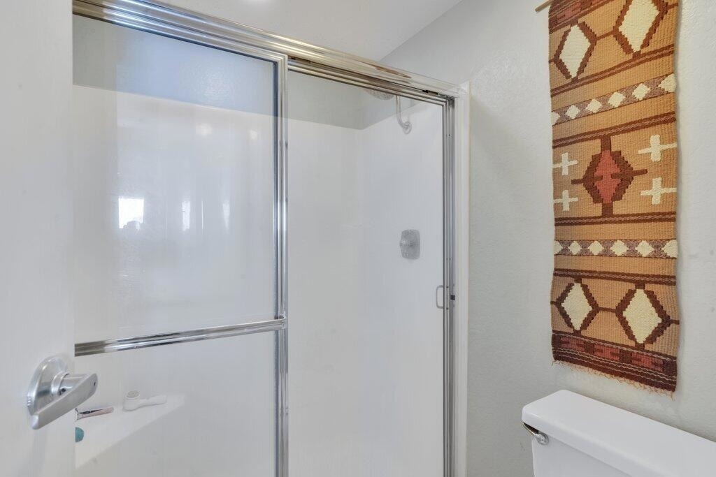 5301 E Waverly Drive - Photo 6