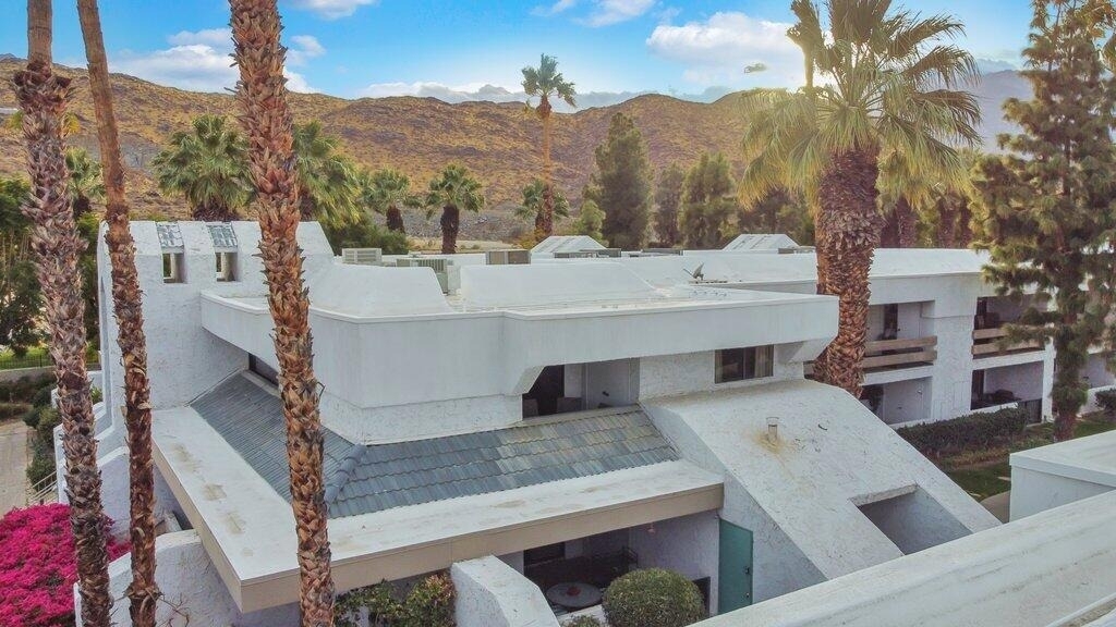 5301 E Waverly Drive - Photo 24