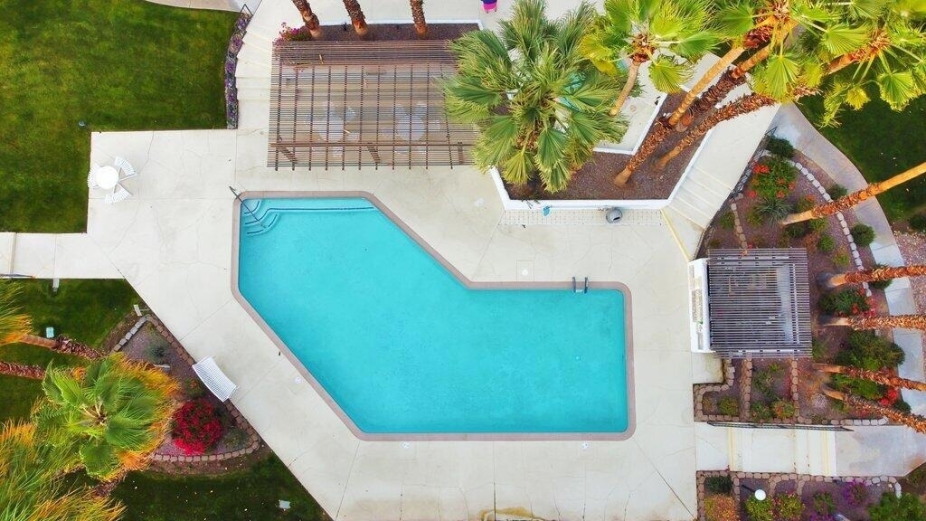 5301 E Waverly Drive - Photo 19