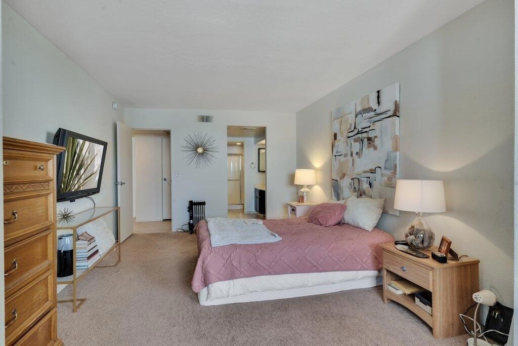 5301 E Waverly Drive - Photo 4