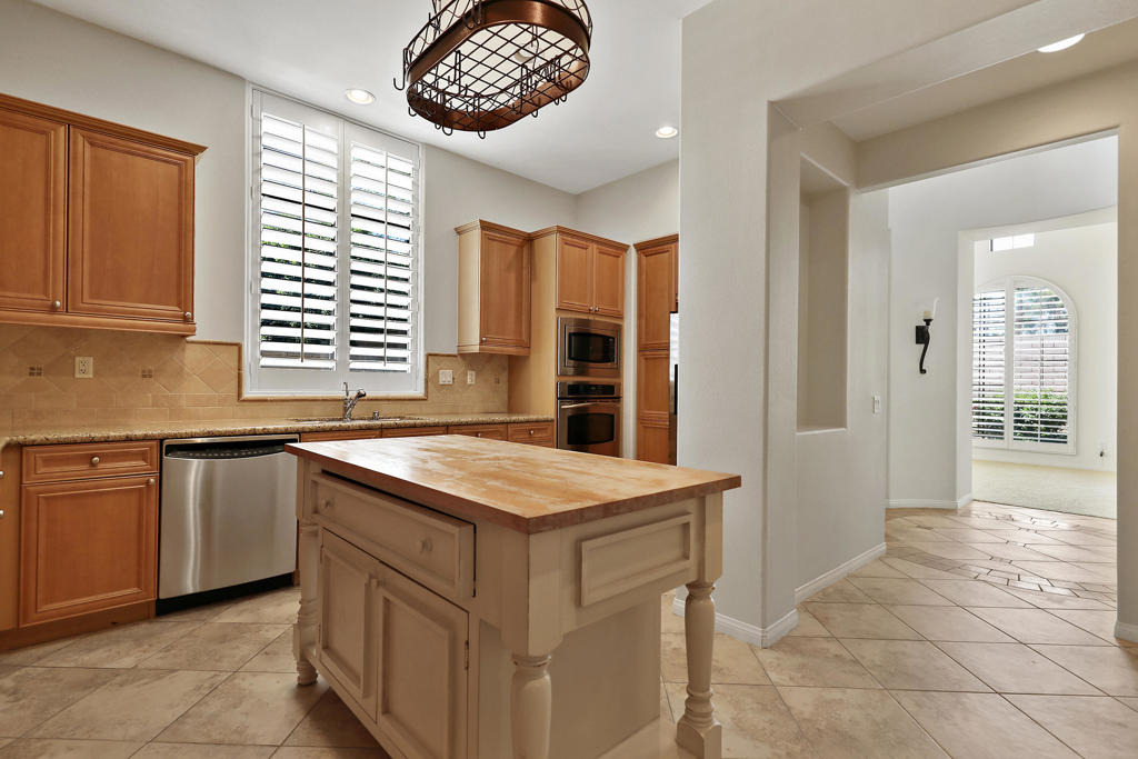 4162 Via Mattina - Photo 10