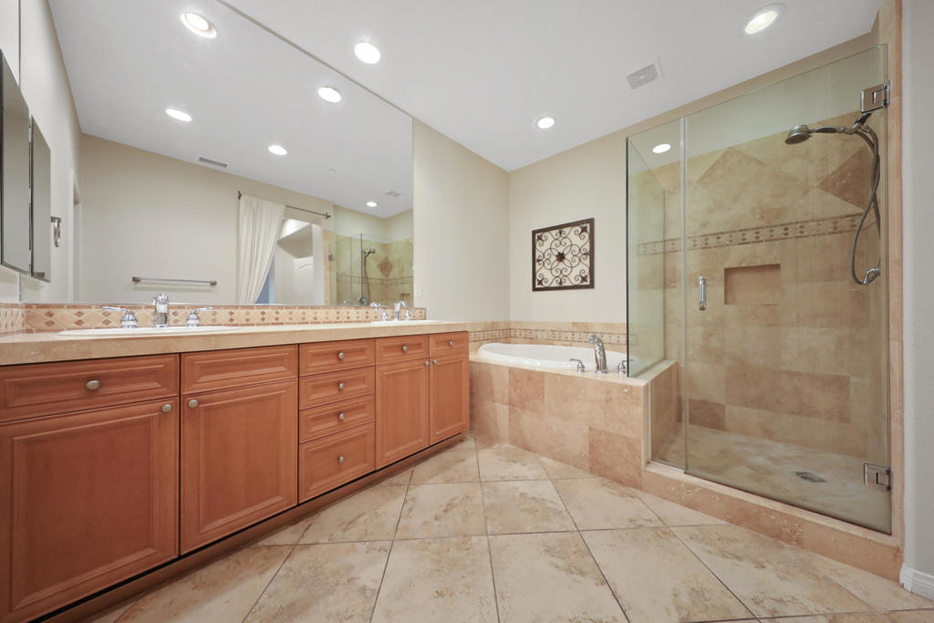 4162 Via Mattina - Photo 19