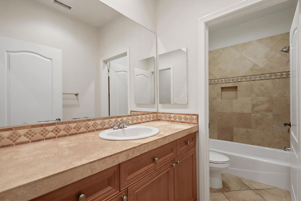 4162 Via Mattina - Photo 24