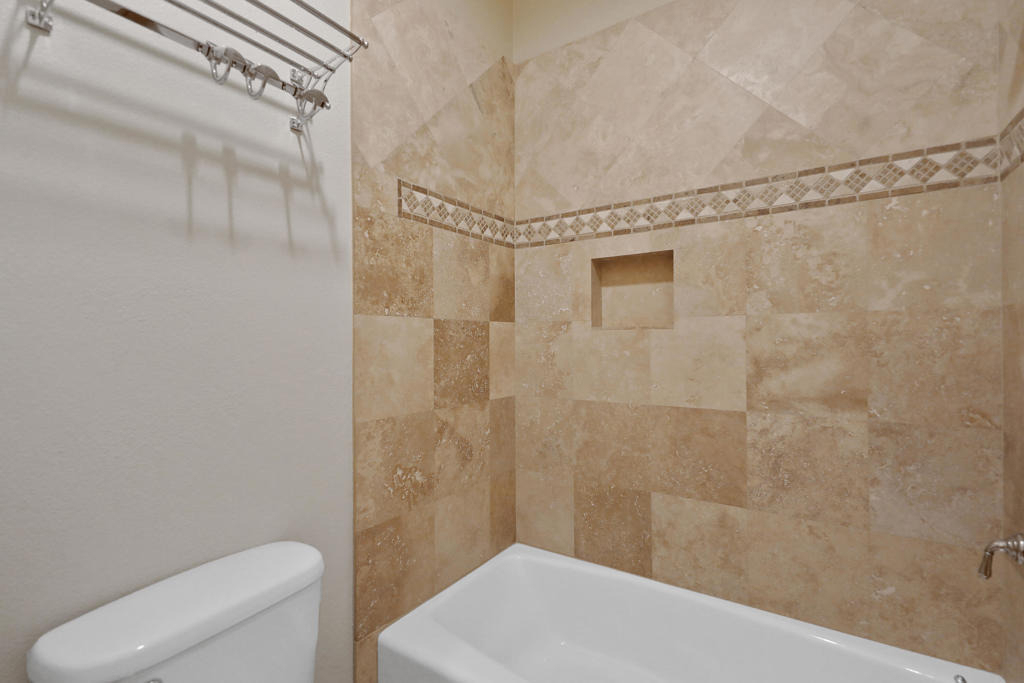 4162 Via Mattina - Photo 25