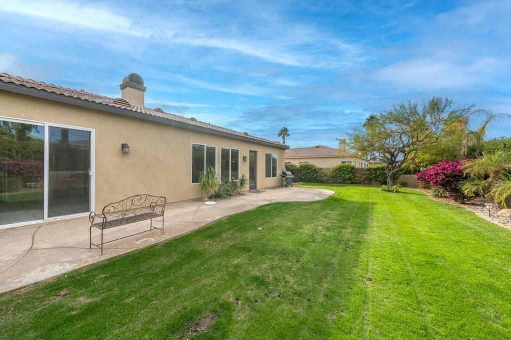 79862 Amora Drive - Photo 4