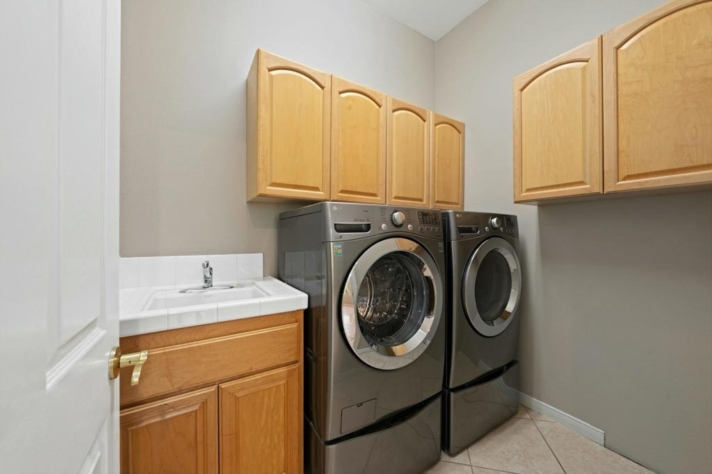 79862 Amora Drive - Photo 28