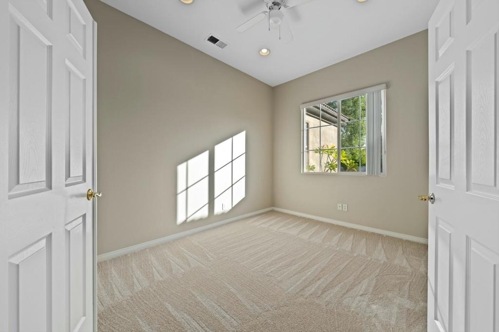 79862 Amora Drive - Photo 27