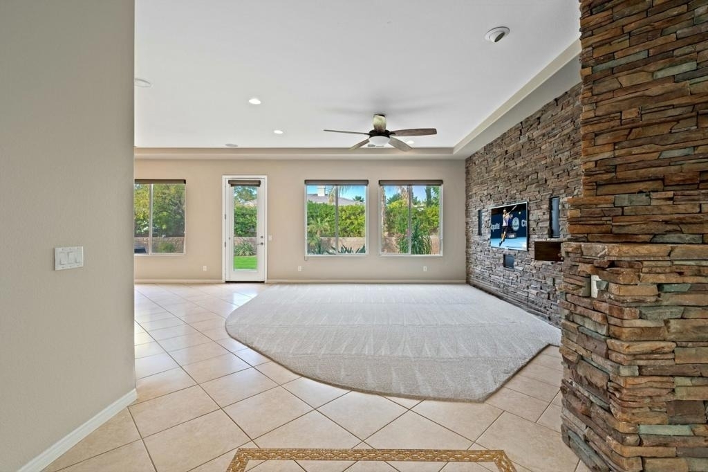 79862 Amora Drive - Photo 8