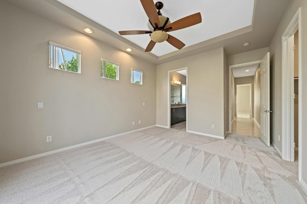 79862 Amora Drive - Photo 20