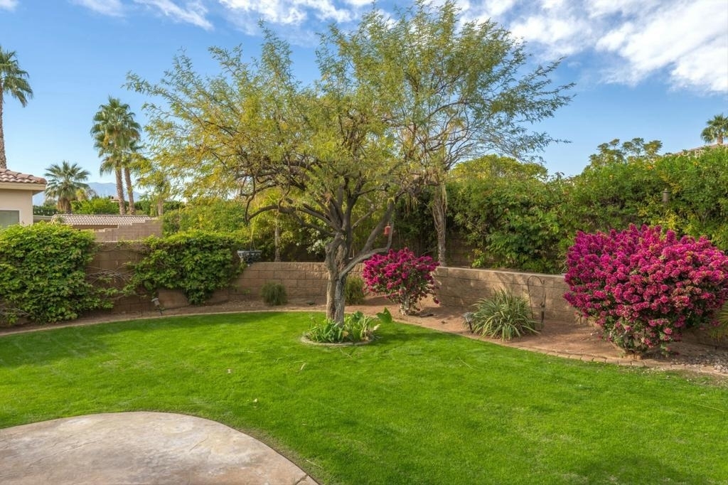 79862 Amora Drive - Photo 5