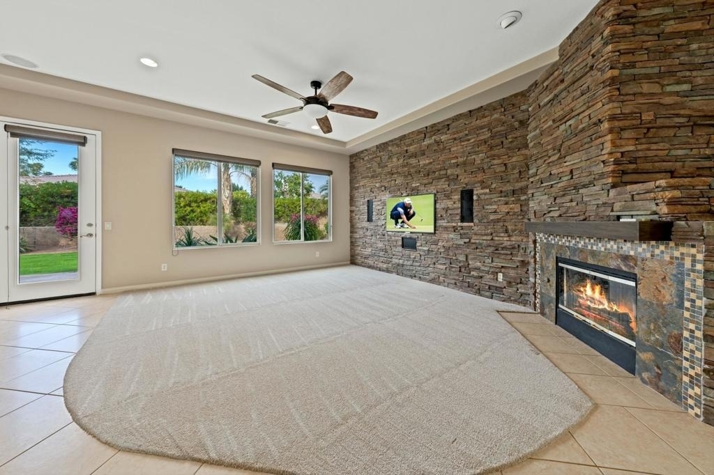 79862 Amora Drive - Photo 9