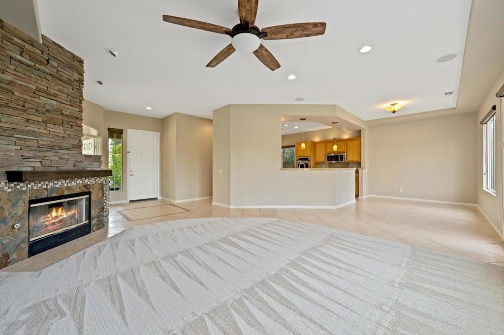 79862 Amora Drive - Photo 11