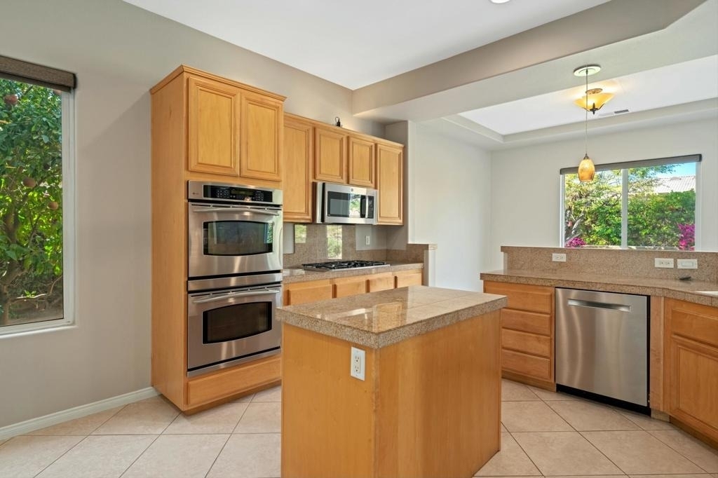 79862 Amora Drive - Photo 16