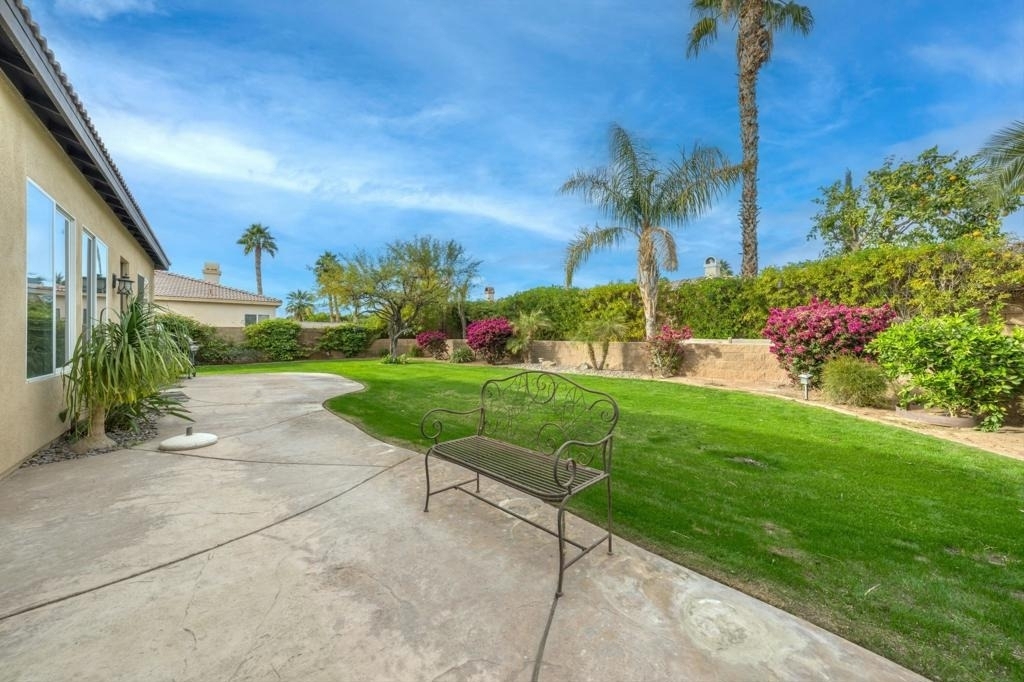 79862 Amora Drive - Photo 3