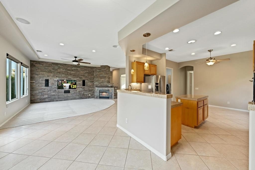 79862 Amora Drive - Photo 14