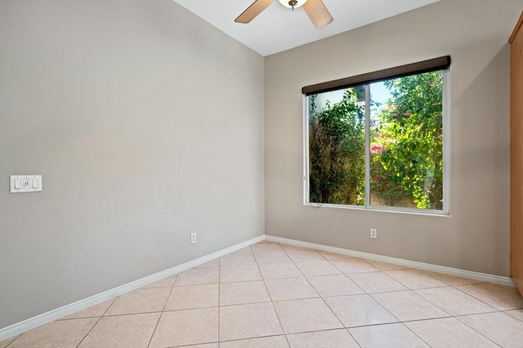 79862 Amora Drive - Photo 18