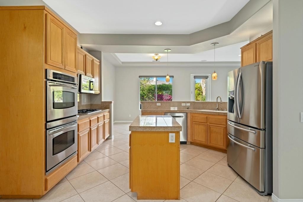 79862 Amora Drive - Photo 15