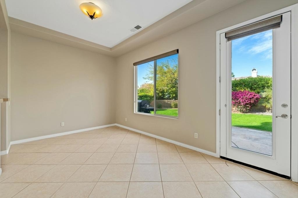 79862 Amora Drive - Photo 12