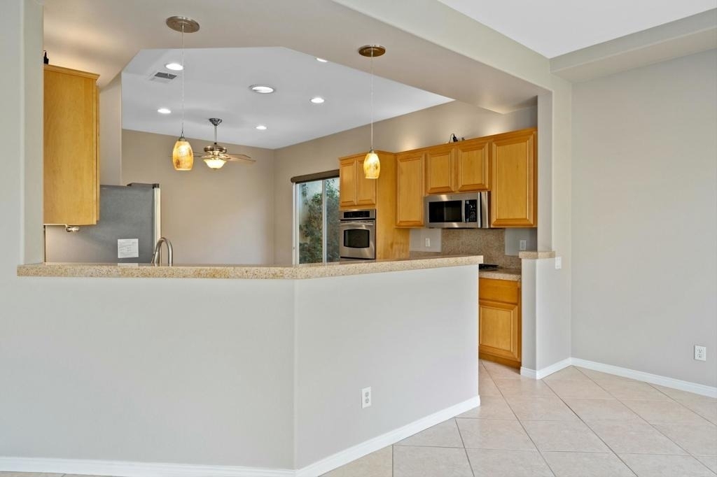 79862 Amora Drive - Photo 13