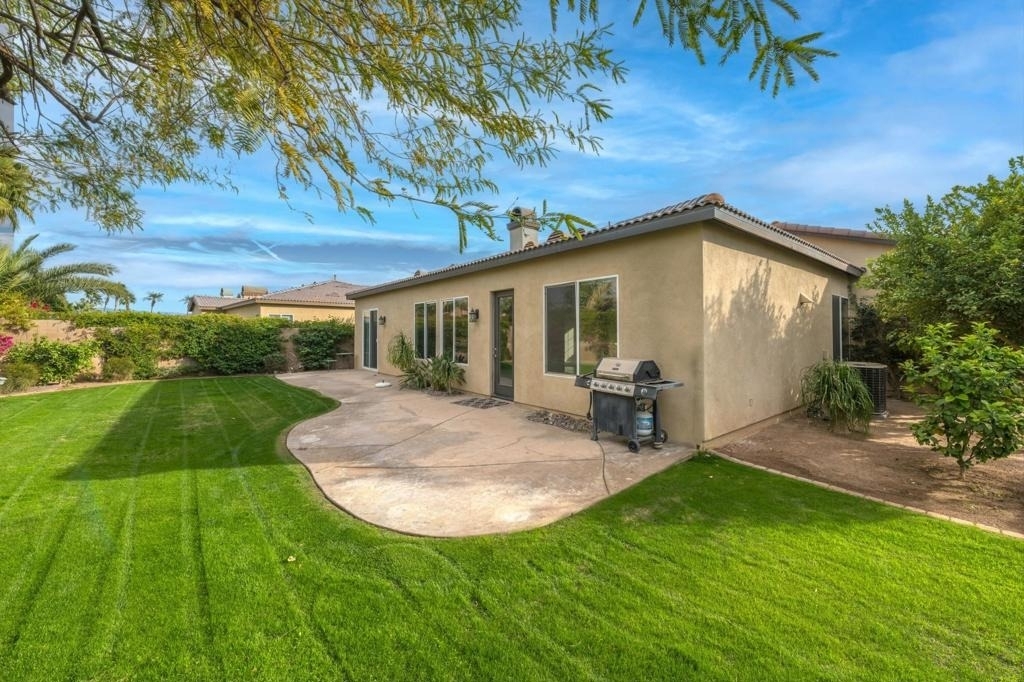 79862 Amora Drive - Photo 7