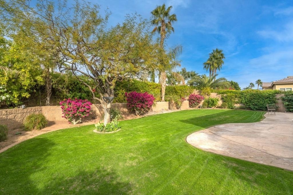 79862 Amora Drive - Photo 6