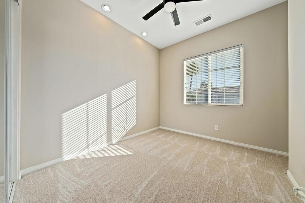 79862 Amora Drive - Photo 24