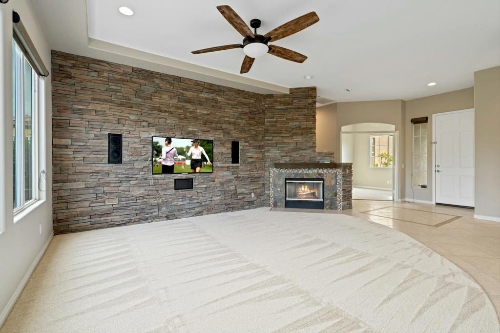 79862 Amora Drive - Photo 26