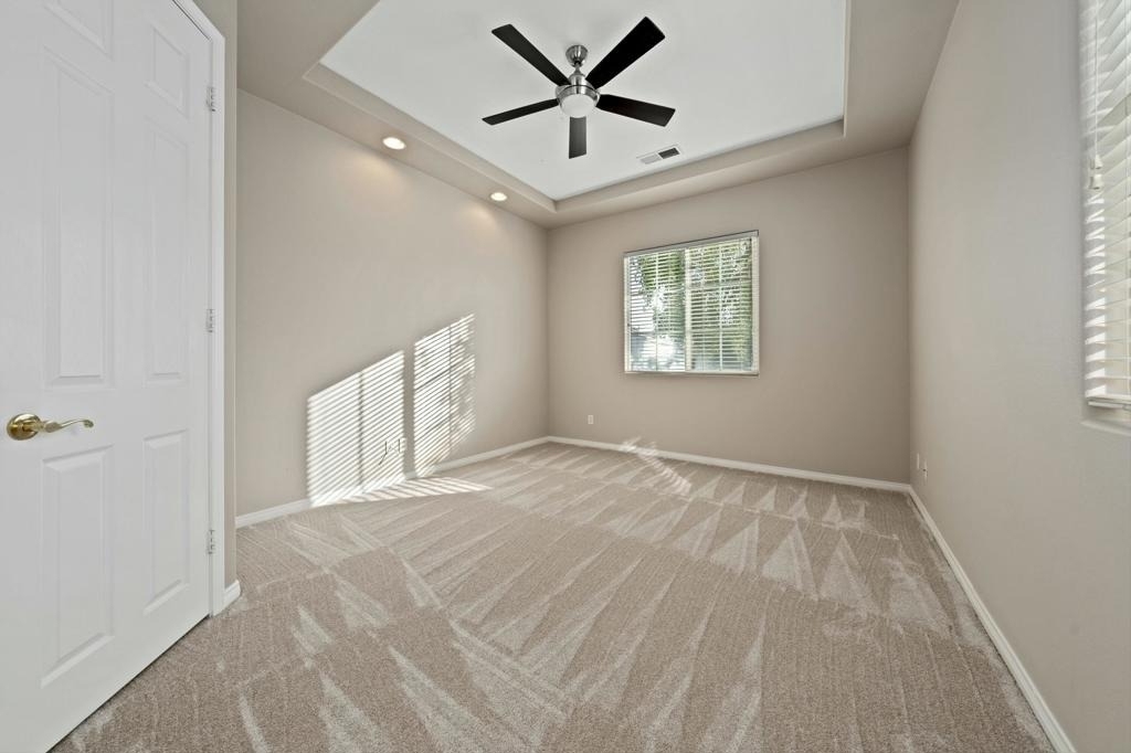 79862 Amora Drive - Photo 22