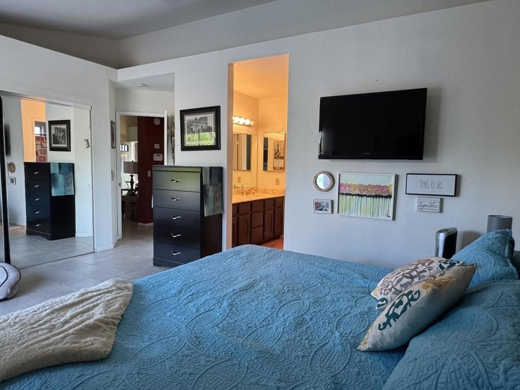 68640 Tachevah Drive - Photo 13