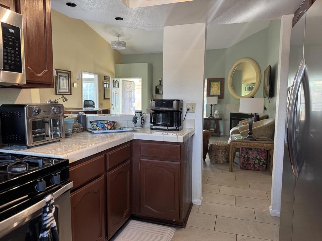 68640 Tachevah Drive - Photo 4