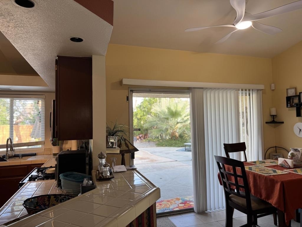 68640 Tachevah Drive - Photo 5