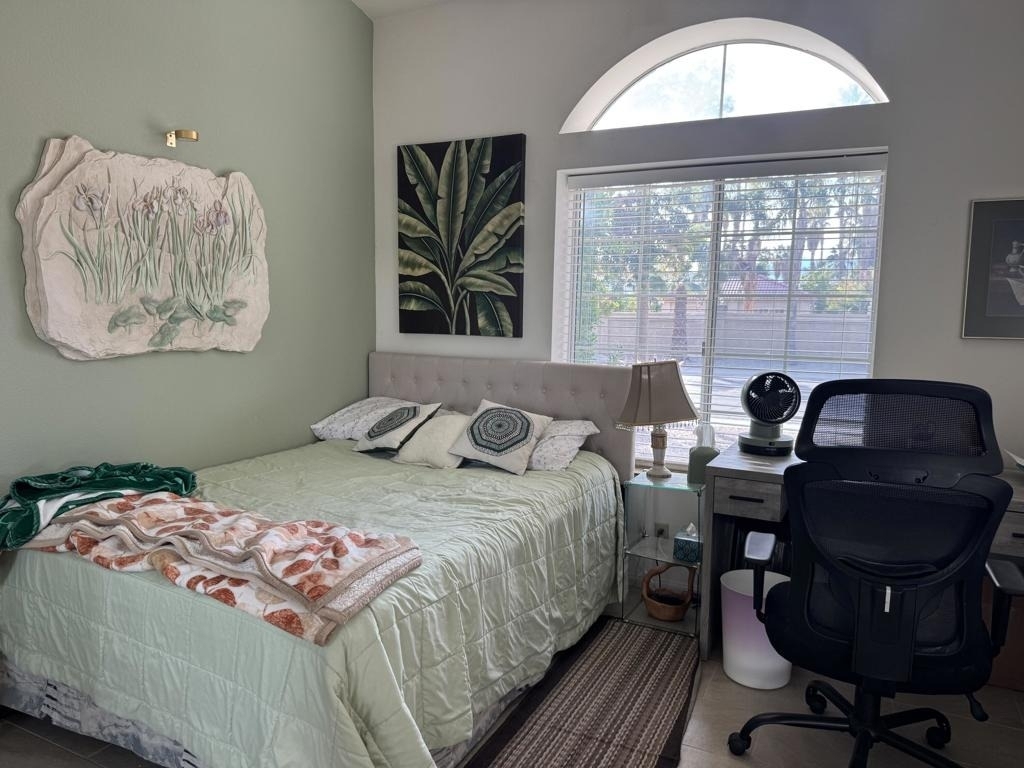 68640 Tachevah Drive - Photo 11