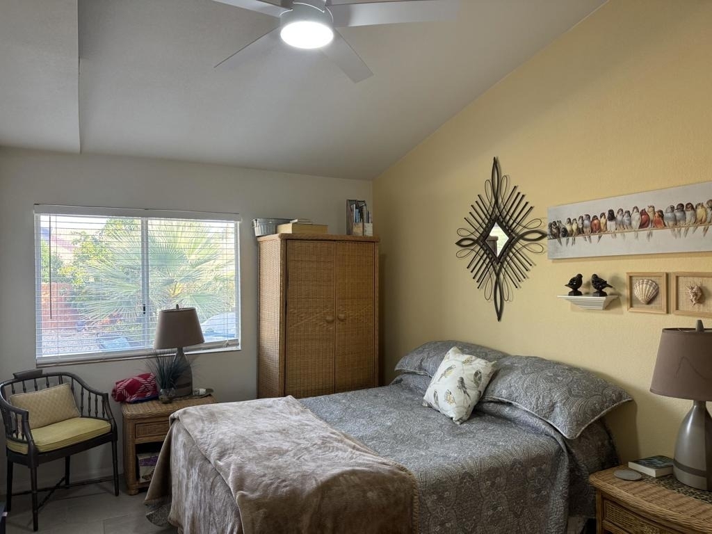 68640 Tachevah Drive - Photo 7