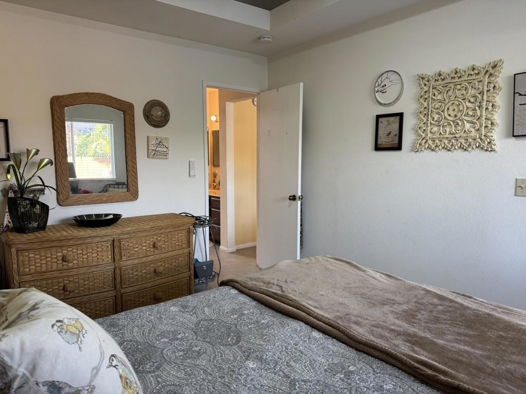 68640 Tachevah Drive - Photo 8