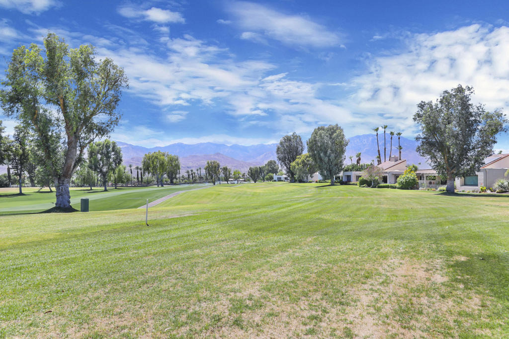 829 Inverness - Photo 28