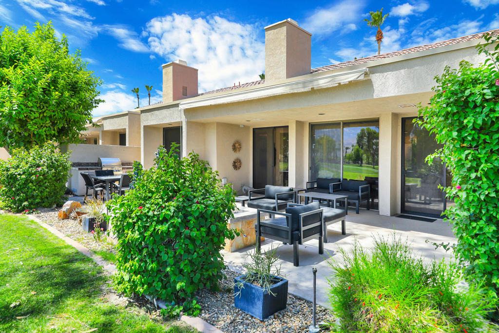 829 Inverness - Photo 45