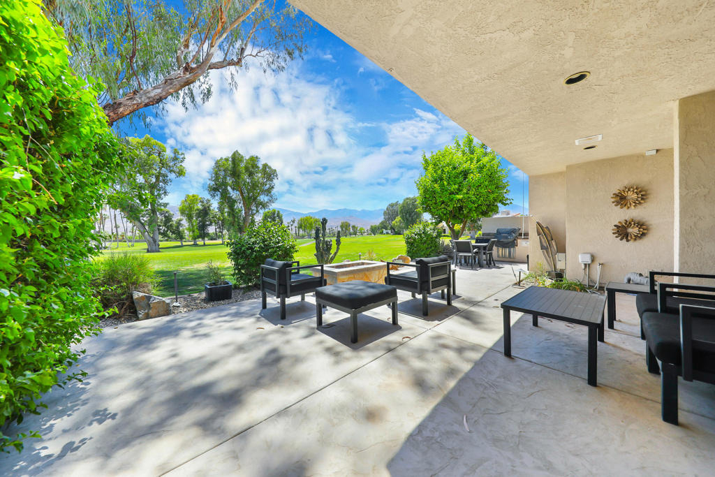 829 Inverness - Photo 42