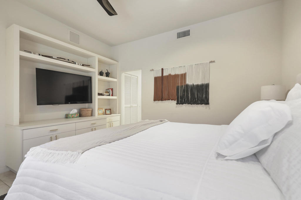 829 Inverness - Photo 23