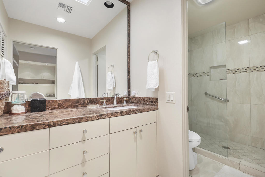 829 Inverness - Photo 24