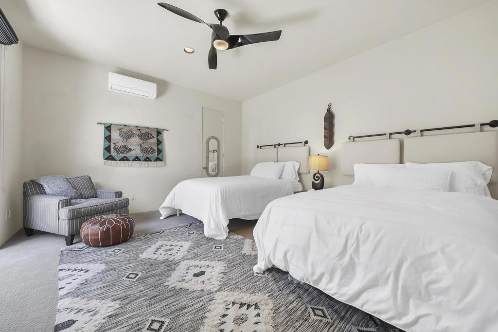 829 Inverness - Photo 40