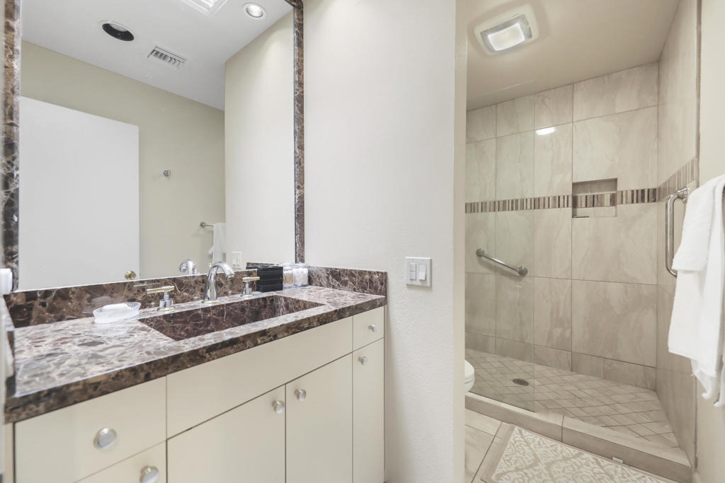 829 Inverness - Photo 21
