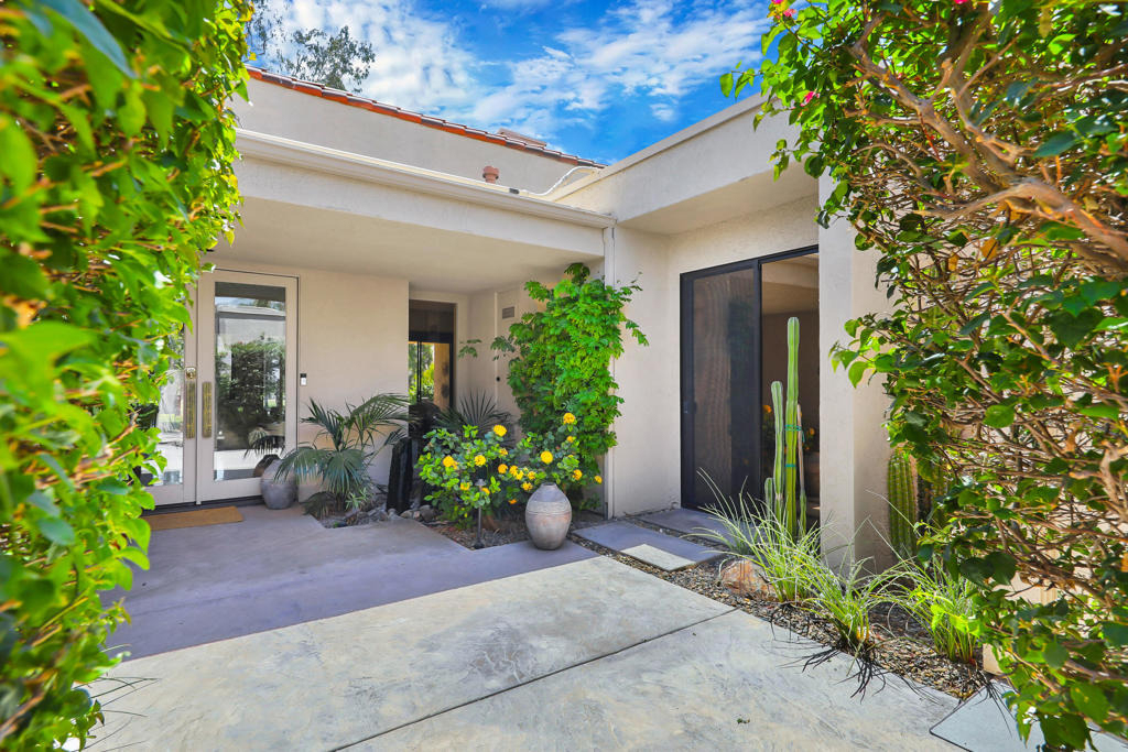 829 Inverness - Photo 35