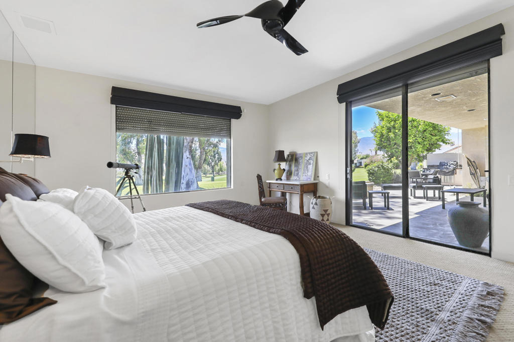 829 Inverness - Photo 15
