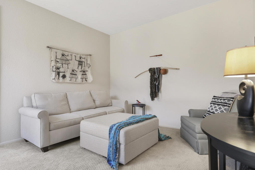 829 Inverness - Photo 19
