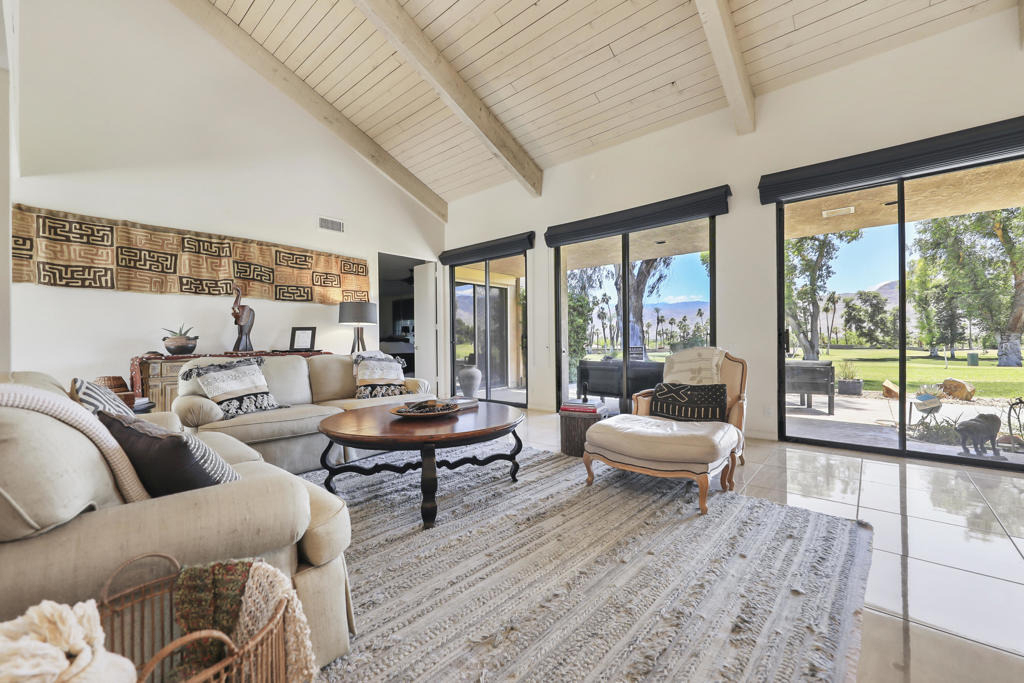 829 Inverness - Photo 5