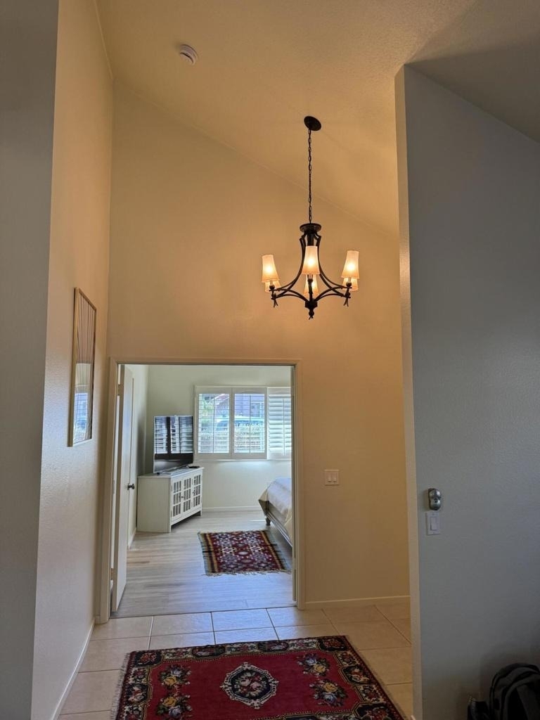 74960 San Simeon Drive - Photo 3