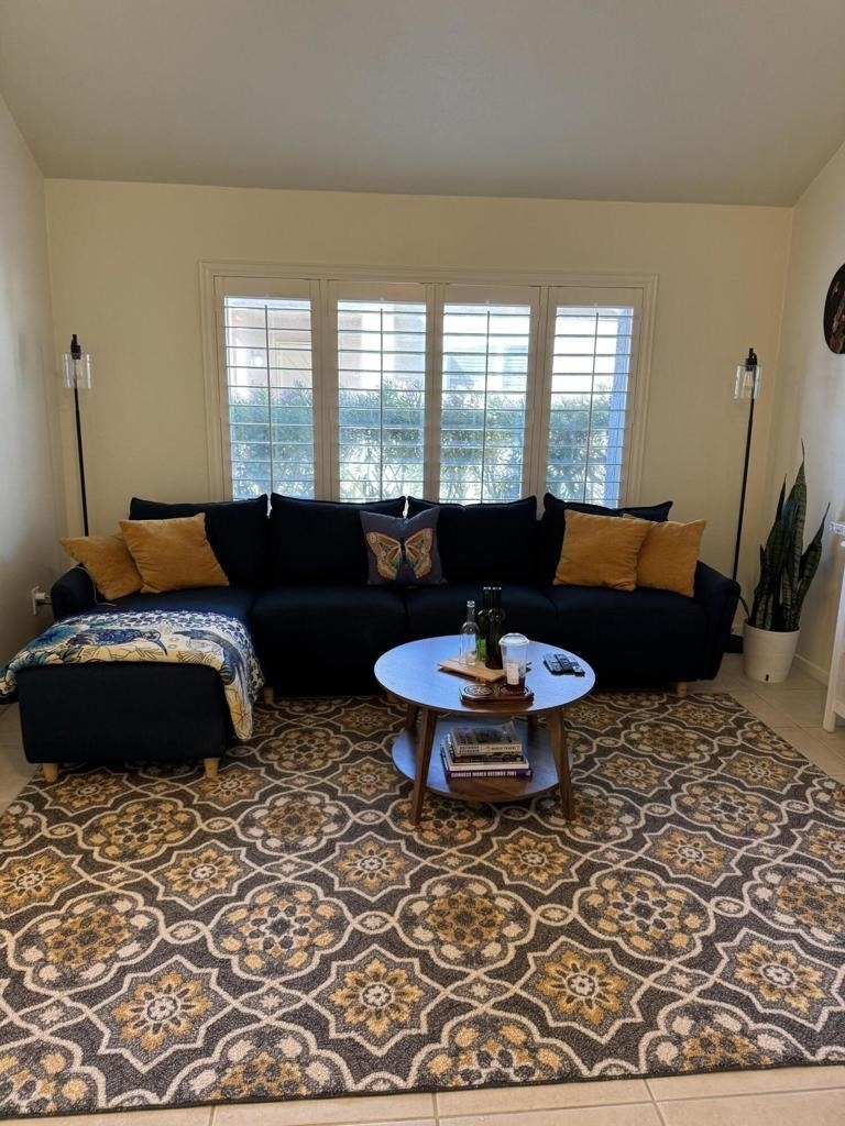 74960 San Simeon Drive - Photo 5